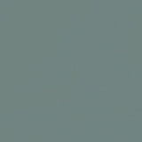 Holbein Acrylic Gouache Tubes, colors 1-54 (part 1/2)