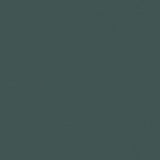 Holbein Acrylic Gouache Tubes, colors 1-54 (part 1/2)