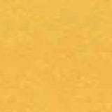 Holbein Acrylic Gouache Tubes, colors 1-54 (part 1/2)