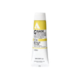 Holbein Acrylic Gouache Tubes, colors 1-54 (part 1/2)