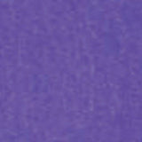 Holbein Acrylic Gouache Tubes, colors 1-54 (part 1/2)
