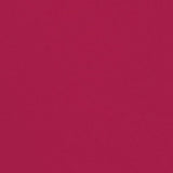 Holbein Acrylic Gouache Tubes, colors 1-54 (part 1/2)
