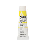 Holbein Acrylic Gouache Tubes, colors 1-54 (part 1/2)