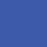Holbein Acrylic Gouache Tubes, colors 1-54 (part 1/2)