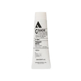 Holbein Acrylic Gouache Tubes, colors 1-54 (part 1/2)