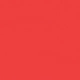 Holbein Acrylic Gouache Tubes, colors 1-54 (part 1/2)