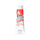 Holbein Acrylic Gouache Tubes, colors 1-54 (part 1/2)