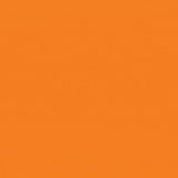 Holbein Acrylic Gouache Tubes, colors 1-54 (part 1/2)