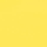 Holbein Acrylic Gouache Tubes, colors 1-54 (part 1/2)
