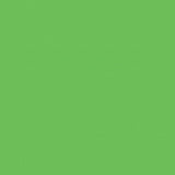 Holbein Acrylic Gouache Tubes, colors 1-54 (part 1/2)