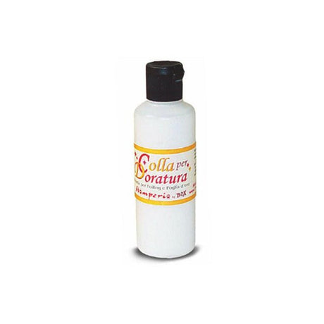 Stamperia Gilding Glue, 80 ml