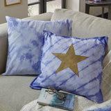 Dupli-Color TEXstyle Spray Paint for All Textiles