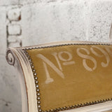 Dupli-Color TEXstyle Spray Paint for All Textiles
