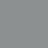Dupli-Color TEXstyle Spray Paint for All Textiles
