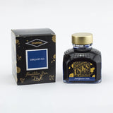 Diamine Fountain Pen Ink