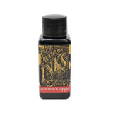 Diamine Fountain Pen Ink