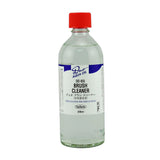 Holbein DUO Brush Cleaner