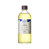 Holbein DUO Water-Soluble Linseed Oil