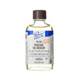 Holbein DUO Water-Soluble Painting Oil Medium