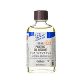Holbein DUO Water-Soluble Painting Oil Medium