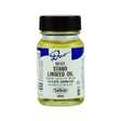 Holbein DUO Stand Linseed Oil