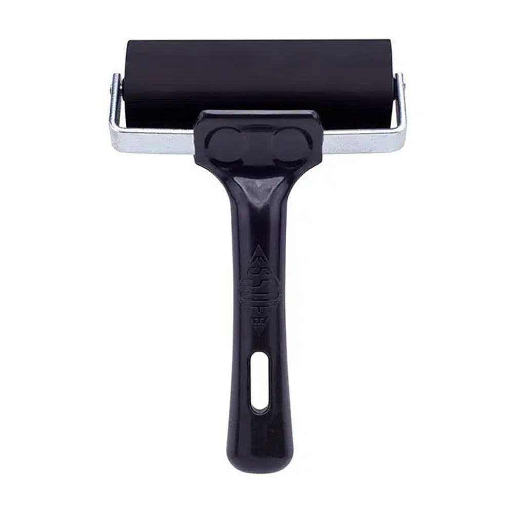 Essdee Professional Roller