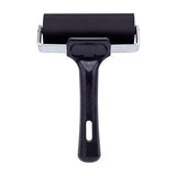 Essdee Professional Roller