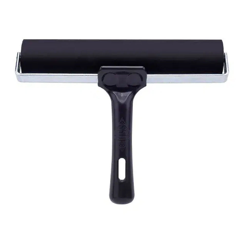 Essdee Professional Roller