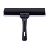 Essdee Professional Roller
