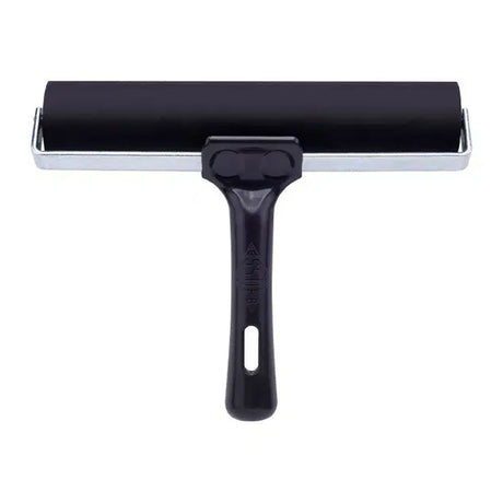 Essdee Professional Roller