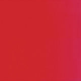 Holbein DUO Aqua Oil Water-Mixable Oil Paint