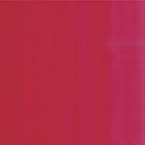 Holbein DUO Aqua Oil Water-Mixable Oil Paint