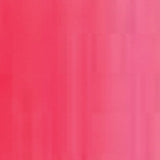 Holbein DUO Aqua Oil Water-Mixable Oil Paint