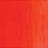Holbein DUO Aqua Oil Water-Mixable Oil Paint