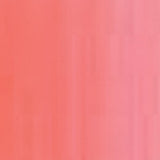 Holbein DUO Aqua Oil Water-Mixable Oil Paint