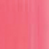 Holbein DUO Aqua Oil Water-Mixable Oil Paint
