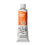 Holbein DUO Aqua Oil Water-Mixable Oil Paint