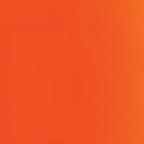 Holbein DUO Aqua Oil Water-Mixable Oil Paint