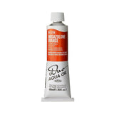 Holbein DUO Aqua Oil Water-Mixable Oil Paint