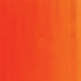 Holbein DUO Aqua Oil Water-Mixable Oil Paint
