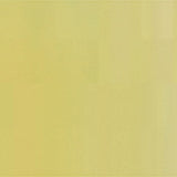 Holbein DUO Aqua Oil Water-Mixable Oil Paint
