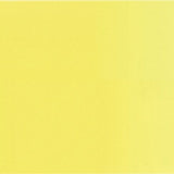 Holbein DUO Aqua Oil Water-Mixable Oil Paint
