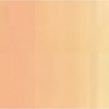 Holbein DUO Aqua Oil Water-Mixable Oil Paint
