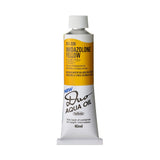 Holbein DUO Aqua Oil Water-Mixable Oil Paint