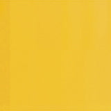 Holbein DUO Aqua Oil Water-Mixable Oil Paint