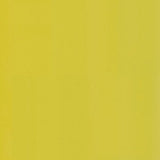 Holbein DUO Aqua Oil Water-Mixable Oil Paint