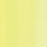 Holbein DUO Aqua Oil Water-Mixable Oil Paint