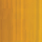 Holbein DUO Aqua Oil Water-Mixable Oil Paint