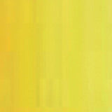 Holbein DUO Aqua Oil Water-Mixable Oil Paint