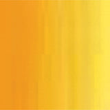 Holbein DUO Aqua Oil Water-Mixable Oil Paint